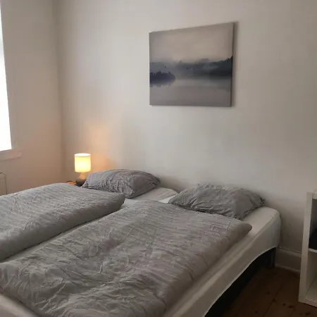 *urban Cph* Stue *